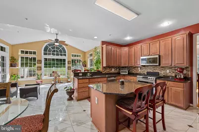 13105 Falling Water Court, Bowie, MD 20720 - Photo 5