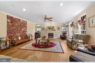 13105 Falling Water Court, Bowie, MD 20720 - Photo 13
