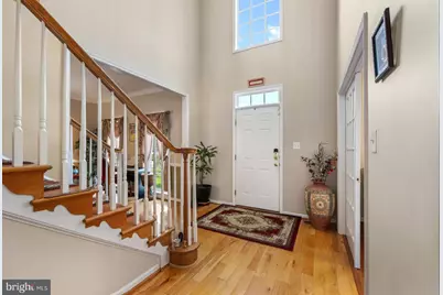 13105 Falling Water Court, Bowie, MD 20720 - Photo 3