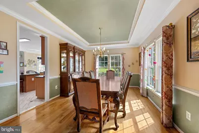 13105 Falling Water Court, Bowie, MD 20720 - Photo 19