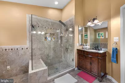 13105 Falling Water Court, Bowie, MD 20720 - Photo 27
