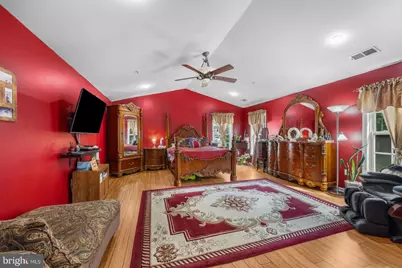 13105 Falling Water Court, Bowie, MD 20720 - Photo 9