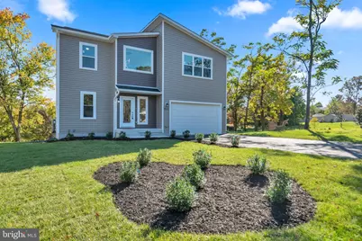 1512 Rollins Avenue, Capitol Heights, MD 20743 - Photo 3