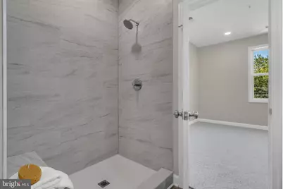 1512 Rollins Avenue, Capitol Heights, MD 20743 - Photo 29