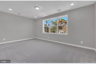 1512 Rollins Avenue, Capitol Heights, MD 20743 - Photo 23