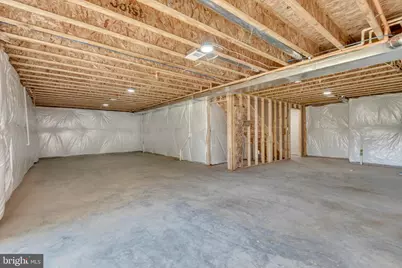 1512 Rollins Avenue, Capitol Heights, MD 20743 - Photo 45