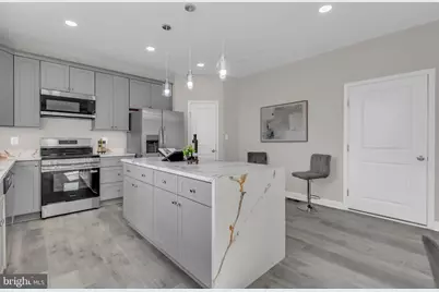 1512 Rollins Avenue, Capitol Heights, MD 20743 - Photo 13