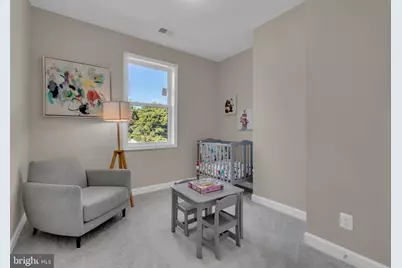 1512 Rollins Avenue, Capitol Heights, MD 20743 - Photo 39