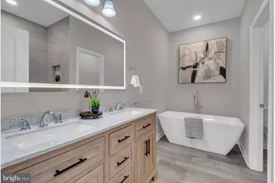 1512 Rollins Avenue, Capitol Heights, MD 20743 - Photo 27