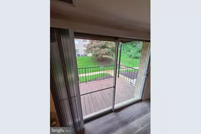 5406 85th Avenue #104, New Carrollton, MD 20784 - Photo 5