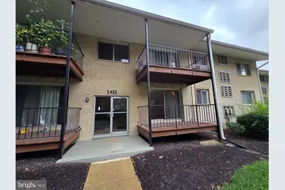 5406 85th Avenue #104, New Carrollton, MD 20784 - Photo 1