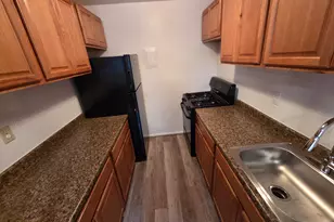5406 85th Ave, New Carrollton, MD 20784 - Photo 7