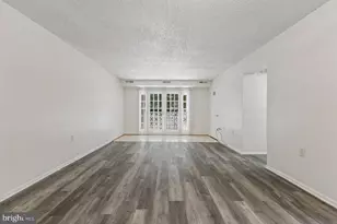 3805 Swann Rd, Suitland, MD 20746 - Photo 1