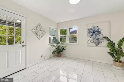 4807 Osage Street, College Park, MD 20740 - Photo 13