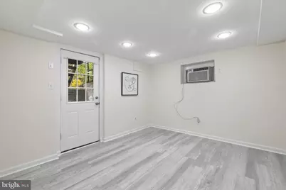 4807 Osage Street, College Park, MD 20740 - Photo 33