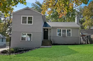 4807 Osage St, College Park, MD 20740 - Photo 1