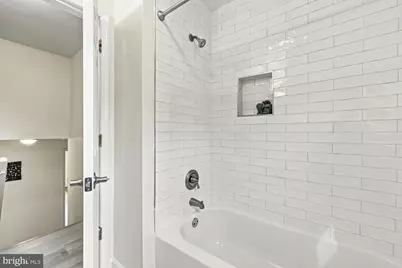 4807 Osage Street, College Park, MD 20740 - Photo 19
