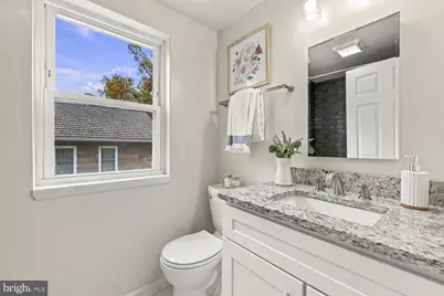 4807 Osage Street, College Park, MD 20740 - Photo 25