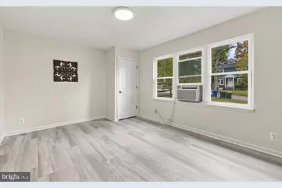 4807 Osage Street, College Park, MD 20740 - Photo 7
