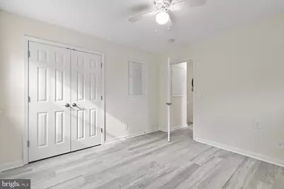 4807 Osage Street, College Park, MD 20740 - Photo 21