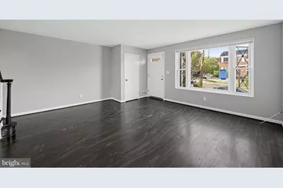 3606 Dunlap Street, Temple Hills, MD 20748 - Photo 7