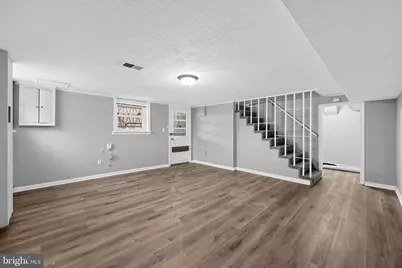 3606 Dunlap Street, Temple Hills, MD 20748 - Photo 25