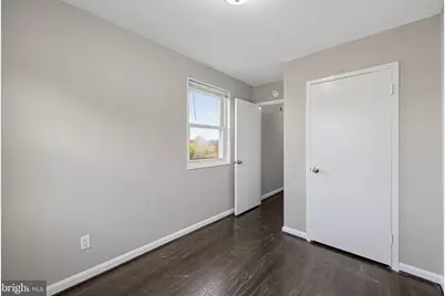 3606 Dunlap Street, Temple Hills, MD 20748 - Photo 21