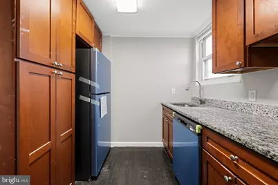 3606 Dunlap Street, Temple Hills, MD 20748 - Photo 11