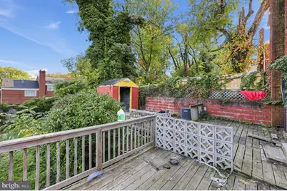3606 Dunlap Street, Temple Hills, MD 20748 - Photo 31