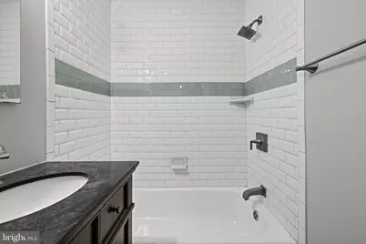 3606 Dunlap Street, Temple Hills, MD 20748 - Photo 17
