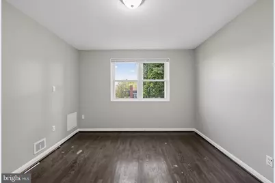 3606 Dunlap Street, Temple Hills, MD 20748 - Photo 15