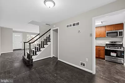 3606 Dunlap Street, Temple Hills, MD 20748 - Photo 5