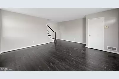 3606 Dunlap Street, Temple Hills, MD 20748 - Photo 23