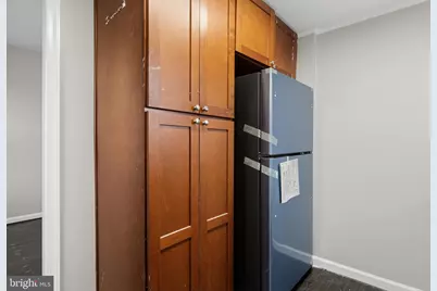 3606 Dunlap Street, Temple Hills, MD 20748 - Photo 13