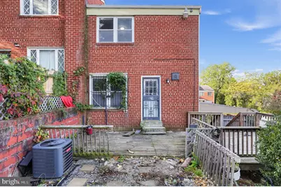3606 Dunlap Street, Temple Hills, MD 20748 - Photo 3