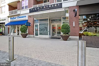 157 Fleet Street #314, Oxon Hill, MD 20745 - Photo 25