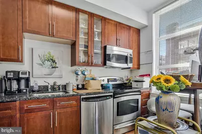157 Fleet Street #314, Oxon Hill, MD 20745 - Photo 15