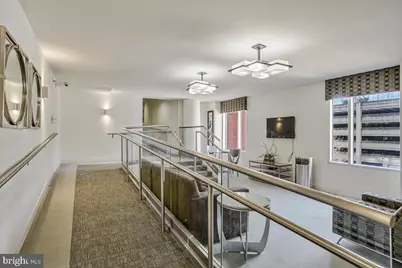 157 Fleet Street #314, Oxon Hill, MD 20745 - Photo 9