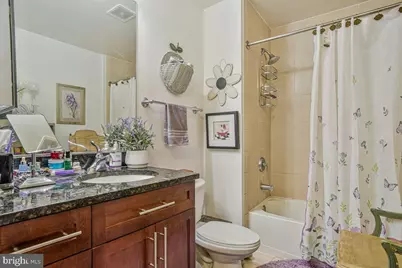157 Fleet Street #314, Oxon Hill, MD 20745 - Photo 21
