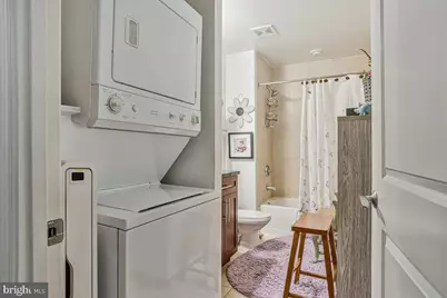 157 Fleet Street #314, Oxon Hill, MD 20745 - Photo 23