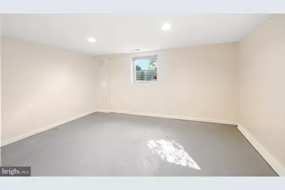 3922 Oglethorpe Street, Hyattsville, MD 20782 - Photo 25