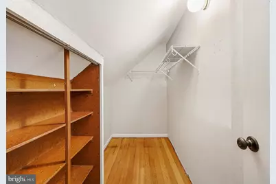 3922 Oglethorpe Street, Hyattsville, MD 20782 - Photo 19