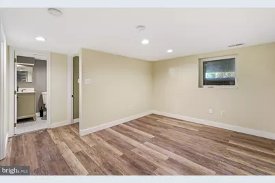 3922 Oglethorpe Street, Hyattsville, MD 20782 - Photo 21