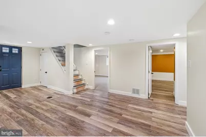3922 Oglethorpe Street, Hyattsville, MD 20782 - Photo 23