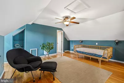 3922 Oglethorpe Street, Hyattsville, MD 20782 - Photo 17