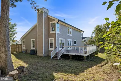 10606 Taunton Court, Beltsville, MD 20705 - Photo 25