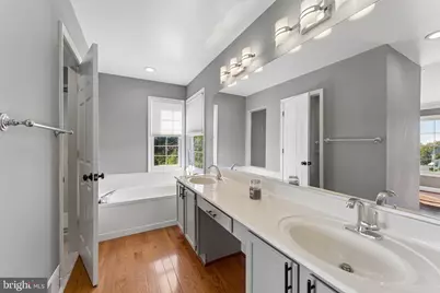 10606 Taunton Court, Beltsville, MD 20705 - Photo 13
