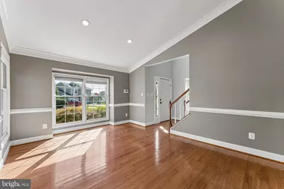 10606 Taunton Court, Beltsville, MD 20705 - Photo 5