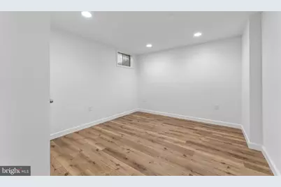 10606 Taunton Court, Beltsville, MD 20705 - Photo 19