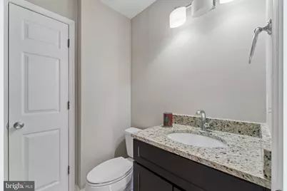 10606 Taunton Court, Beltsville, MD 20705 - Photo 21